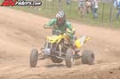 pro-atv-photo-2699