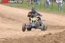 pro-atv-photo-2704