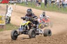 pro-atv-photo-2705