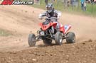 pro-atv-photo-2706