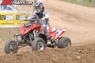 pro-atv-photo-2707