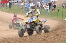 pro-atv-photo-2708