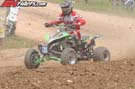 pro-atv-photo-2709