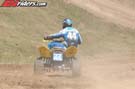 pro-atv-photo-2719