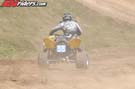 pro-atv-photo-2720