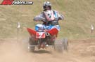 pro-atv-photo-2721