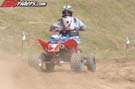 pro-atv-photo-2722