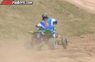 pro-atv-photo-2724