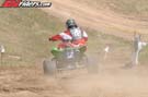 pro-atv-photo-2725