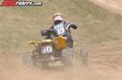 pro-atv-photo-2726