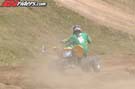 pro-atv-photo-2728