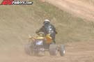 pro-atv-photo-2729
