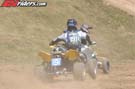 pro-atv-photo-2730