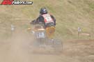 pro-atv-photo-2735