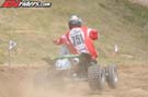 pro-atv-photo-2736