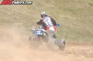 pro-atv-photo-2740