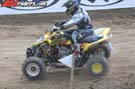 pro-atv-photo-2742