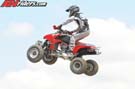 pro-atv-photo-2743