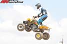 pro-atv-photo-2744
