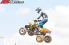 pro-atv-photo-2745