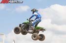 pro-atv-photo-2750