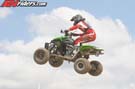 pro-atv-photo-2753