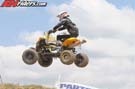 pro-atv-photo-2756