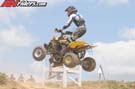 pro-atv-photo-2759