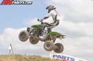 pro-atv-photo-2760