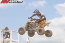 pro-atv-photo-2763