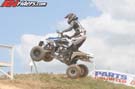 pro-atv-photo-2764