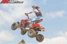 pro-atv-photo-2767