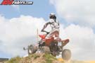 pro-atv-photo-2768