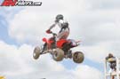 pro-atv-photo-2771