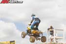 pro-atv-photo-2775