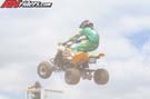 pro-atv-photo-2780