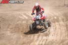 pro-atv-photo-2781