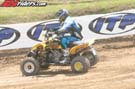 pro-atv-photo-2788