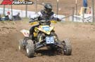 pro-atv-photo-2789