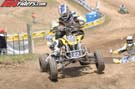 pro-atv-photo-2792