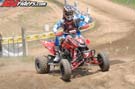 pro-atv-photo-2794