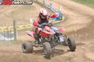 pro-atv-photo-2795