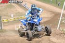pro-atv-photo-2797