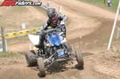 pro-atv-photo-2798