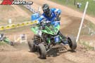 pro-atv-photo-2799