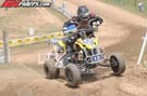 pro-atv-photo-2806