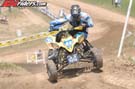pro-atv-photo-2809