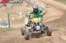 pro-atv-photo-2810