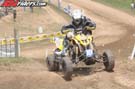 pro-atv-photo-2813