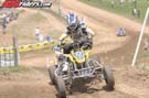 pro-atv-photo-2816